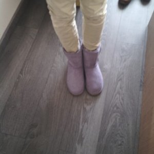 IMG 20131118 143825 0