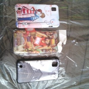 IMG 20131118 144017 0