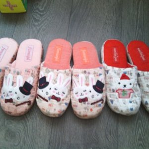 IMG 20131118 144557 0