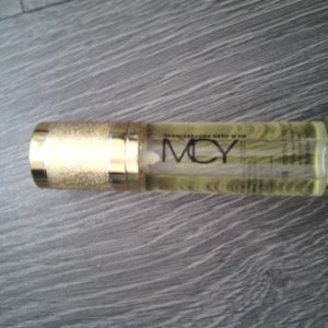 IMG 20131118 144813 0