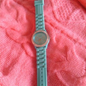 IMG 20131118 143609 0