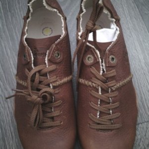 IMG 20131118 144852 0