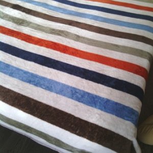 IMG 20131118 145310 0