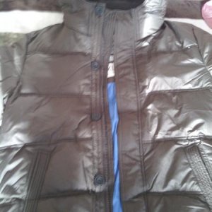 IMG 20131118 145834 0