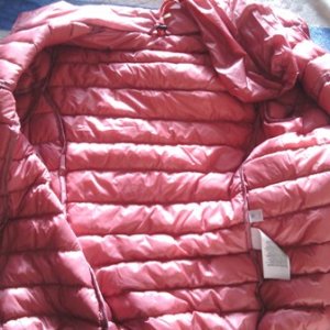 IMG 20131118 150243 0