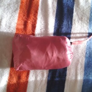 IMG 20131118 150331 0