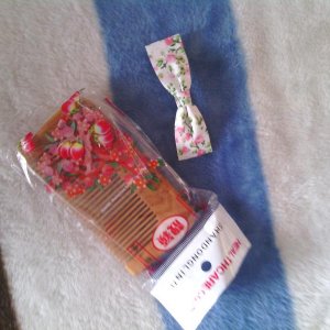 IMG 20131118 145330 0