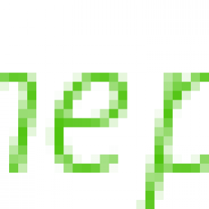 Лучшие Хелперы