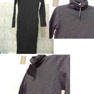 Платье как у всех))) 8р-р
300р