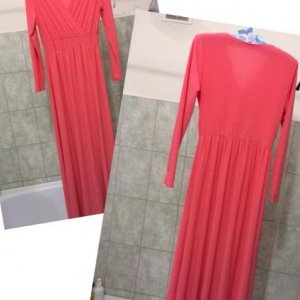 Платье 1001dress,носила 1 раз на свадьбу,стоило 2900р,
Отдам за 900р
Подойдет на размер от 42 до 46
Новая цена 800р!