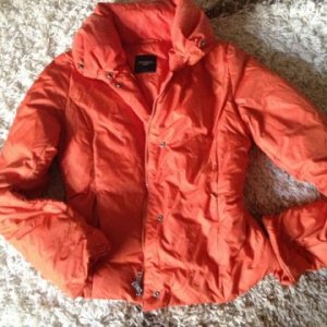 куртка Max Mara, размер М, оригинал.3500