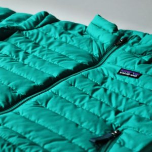 patagonia kids