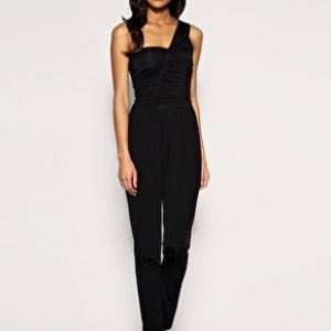 http://www.asos.com/ASOS/ASOS-One-Shoulder-Ruched-Peg-Leg-Jumpsuit/Prod/pgeproduct.aspx?iid=1171256&WT.ac=rec_viewed