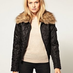 http://www.asos.com/Vero-Moda/Vero-Moda-Fur-Collar-Quilted-Jacket/Prod/pgeproduct.aspx?iid=1749154&WT.ac=rec_viewed