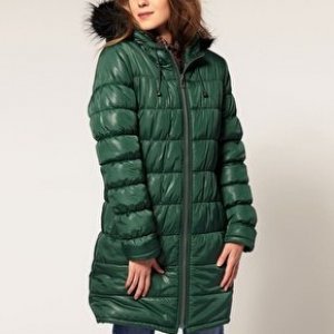 http://www.asos.com/ASOS/ASOS-Hooded-Jacket-With-Faux-Fur-Trim/Prod/pgeproduct.aspx?iid=1770733&WT.ac=rec_viewed