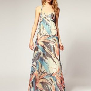 http://www.asos.com/ASOS/ASOS-Maxi-Dress-in-Palm-Print/Prod/pgeproduct.aspx?iid=1616572&WT.ac=rec_viewed