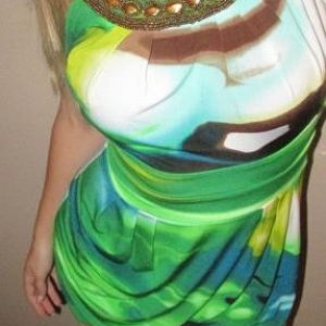 Bisou платье размер М
тянется 1800 руб