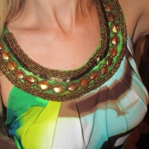 Bisou платье размер М
тянется 1800 руб