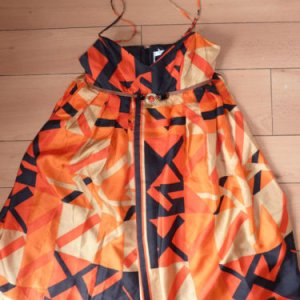 French Connection, S, new 1800 rub