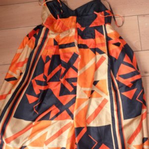 French Connection, S, new 1800 rub