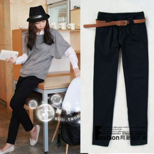 T1CNRIXmRAXXa53hoT 012116.jpg 310x310
