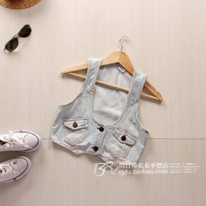 T1fhRIXbVoXXX9fvTb 093748.jpg 310x310