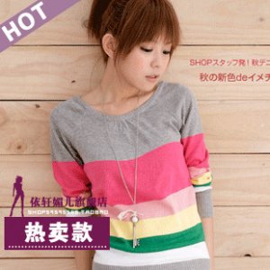 T1Wq8uXh0xXXayLR6b 125144.jpg 310x310