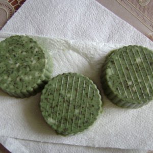 мыло ручной работы "зелёный чай"
Делаю на заказ и для удовольствия !