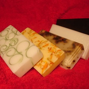 мыло ручной работы ассорти
Делаю на заказ и для удовольствия !