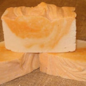 холодное
Делаю на заказ и для удовольствия !