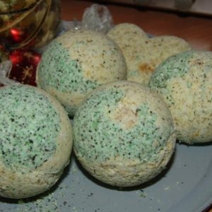 бомбочки для ванной
Делаю на заказ и для удовольствия !