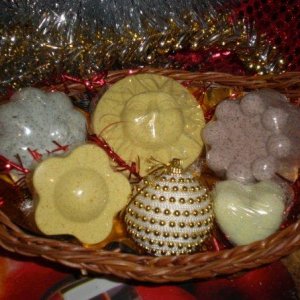 бомбочки для ванной набор
Делаю на заказ и для удовольствия !