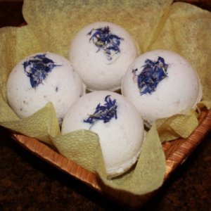 бомбочки с лавандой
Делаю на заказ и для удовольствия !