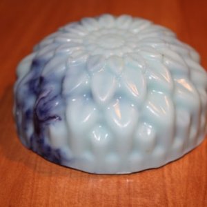 мыло ручной работы"морской бриз"
Делаю на заказ и для удовольствия !