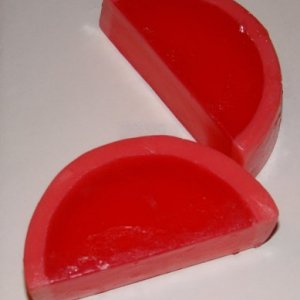 Делаю на заказ и для удовольствия !