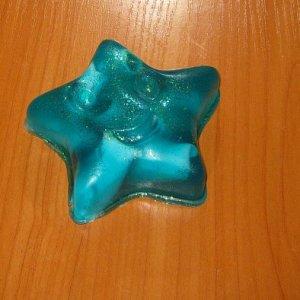 Делаю на заказ и для удовольствия !