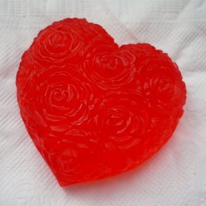 Делаю на заказ и для удовольствия !