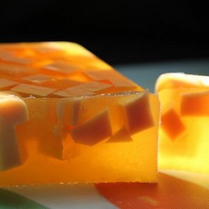 Делаю на заказ и для удовольствия !