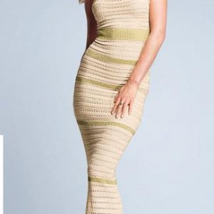 Новое платье Victorias Secret 
Maxi knit dress 
оригинал,размер XS 
Цена 2100р.+пересылка
отправлю почтой в любой город России