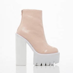 Jeffrey Campbell Mulder