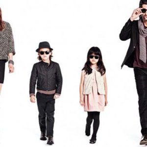 w 43 121022 family online 612x373