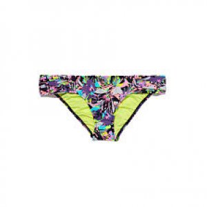 Низ The Knockout Bikini