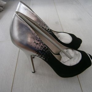 36 37 38 6 500 руб (1)