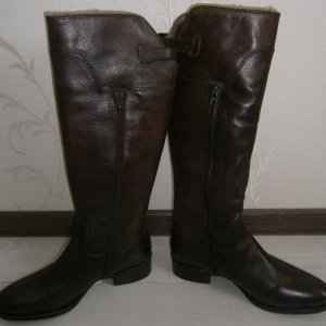 37 38 размер зима 10 000 руб (5)