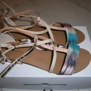 1700 руб 37 размер (2)