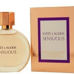 estee lauder sensuous 100