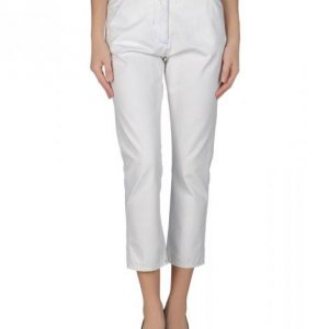 Pinko Trousers