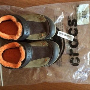 Crocs Dawson c10 (27)