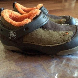 Crocs Dawson c10 (27)