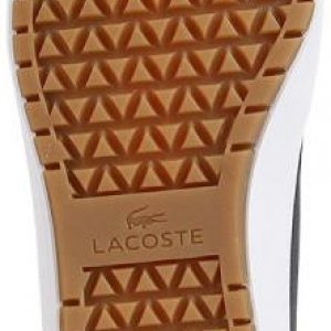 1250164 casual lacoste spw1084 ampthill terra wth chernyj koja naturalnaya 4